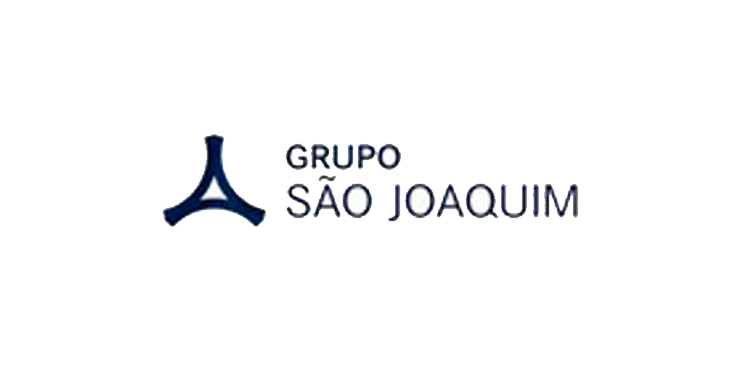Sao Joaquim
